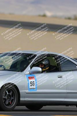 media/Feb-12-2023-Club Racer Events (Sun) [[9ed0490a96]]/4-Intermediate Low (Green)/Session 1 (Turn 10)/